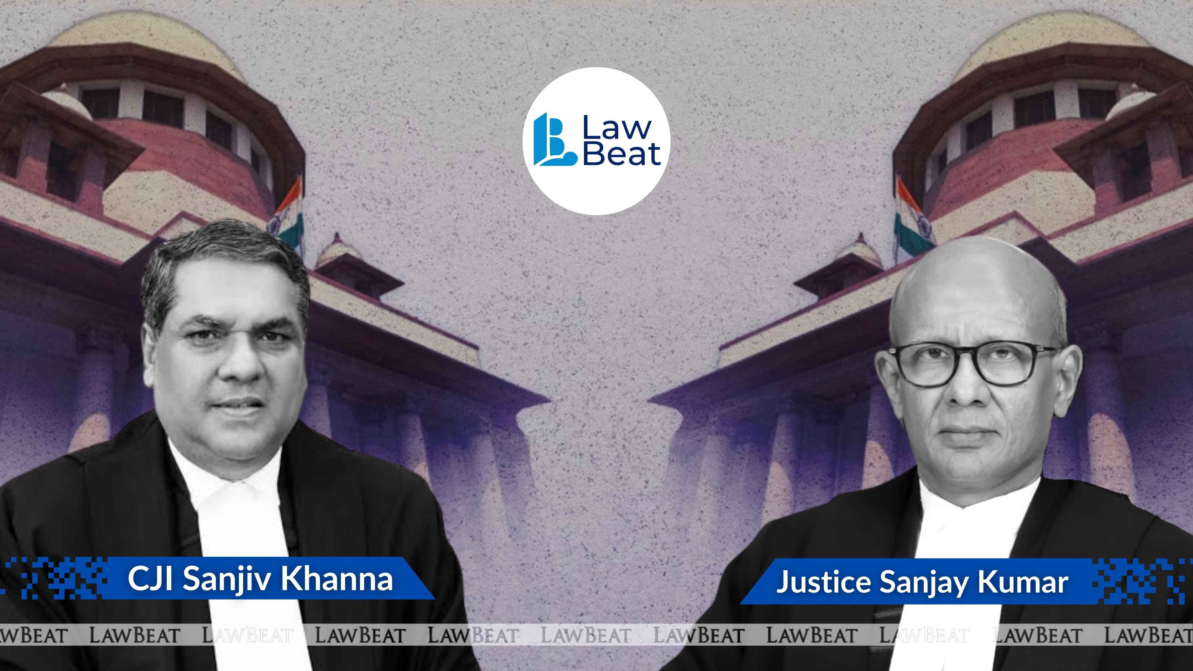 Land Acquired for Public Purpose Cant Be Reversed Through Private Agreement: SC Land Acquired for Public Purpose Cant Be Reversed Through Private Agreement: SC